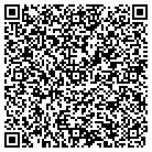 QR code with Magellan Information Systems contacts