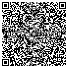 QR code with Pronto Promotional Service contacts