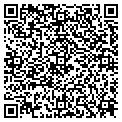 QR code with Shell contacts