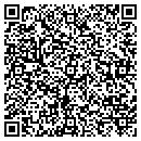 QR code with Ernie's Lawn Service contacts