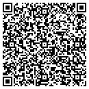 QR code with Remote Paradise Corp contacts