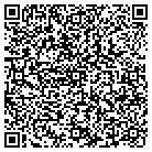 QR code with Dynamic Program Planning contacts
