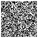 QR code with Denison-Cannon Co contacts