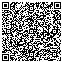 QR code with ARIA Marketing Inc contacts