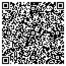 QR code with Sears Hardware Store contacts