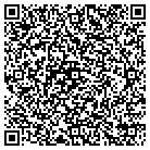 QR code with Special Service Center contacts