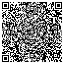 QR code with Santa Fe Sun contacts
