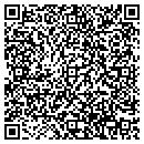 QR code with North Worcester County Fire contacts