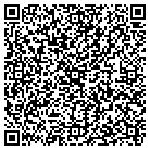 QR code with Worthington Cabinetmaker contacts
