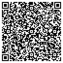 QR code with Diggers Liquor Store contacts