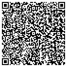 QR code with Industriplex Remedial Trust contacts