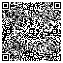 QR code with Pyramid Decorative Painting Co contacts