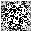 QR code with Holy Mother Rsry Plsh Cthlc contacts