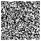 QR code with Controls & Power Systems contacts