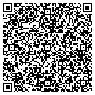 QR code with Grant's Excavating & Service contacts