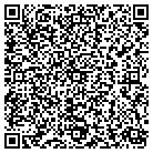 QR code with Ruggles Lane Elementary contacts