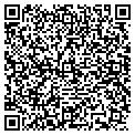 QR code with One Call Does It All contacts