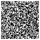 QR code with Sandra Meade Lender Inc contacts