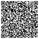 QR code with Talnet Systems Inc contacts