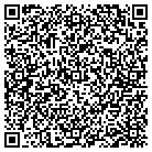 QR code with Southeastern Regional Transit contacts