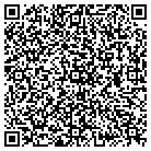 QR code with Catherines Plus Sizes contacts