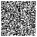 QR code with Duggins Supplies contacts