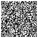 QR code with Auto Tech contacts