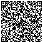 QR code with Sylvan Learning Center contacts