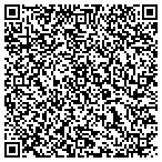 QR code with Ambassador Business Consulting contacts