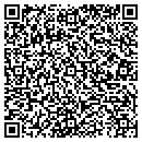 QR code with Dale Cleaning Service contacts