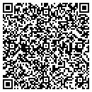 QR code with Juliano's Beer & Wine contacts