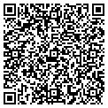 QR code with Christie J Peterson contacts