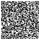 QR code with Global Satellite Comm Inc contacts