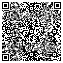 QR code with Billy's Variety contacts