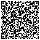 QR code with Jennings Paperhanging contacts