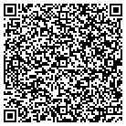QR code with Saroff Leonard AIA Arch contacts