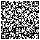 QR code with Curtin & Ludtke contacts