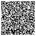 QR code with Keith Backman contacts