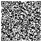 QR code with Sureguard Security Guard Service contacts