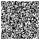 QR code with Bloom & Witkin contacts