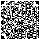 QR code with NEC Maintenance Service Inc contacts