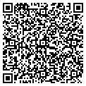QR code with Whytes Construction contacts