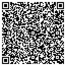QR code with Foreign Autopart contacts