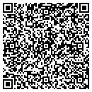 QR code with Orlog Group contacts