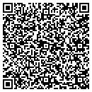 QR code with Mike's Auto Body contacts