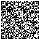 QR code with Annis Tech Inc contacts