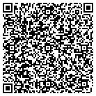 QR code with Miceli's Towing & Repair contacts