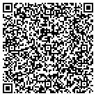 QR code with Cape Cod Charlie's Bait & Tckl contacts