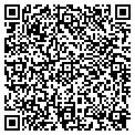 QR code with R D S contacts