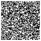 QR code with Derbyfield Country Kennel contacts